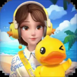 女孩与海最新版