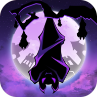 月影要塞内购版