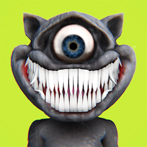 小动物冒险中文版