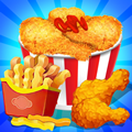 模拟大厨烹饪免广告无限金币版