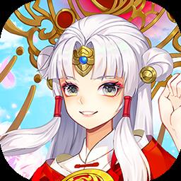 神魔仙逆内置菜单跨服版