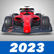 独立赛车畅玩版2023