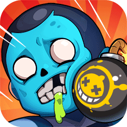 明日特攻队无限钻石最新版