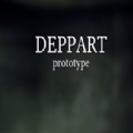 deppart prototype