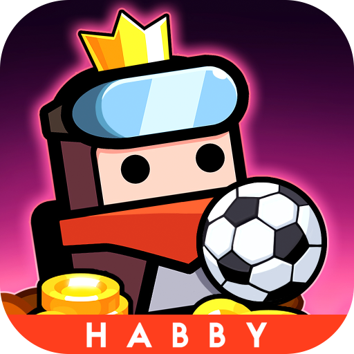 弹壳特攻队无限钻石内购版