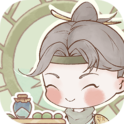 鸣沙客栈免广告最新版