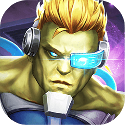 王者射击最新版