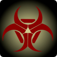 恶灵势力国际版