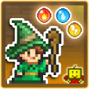 大魔法新大冒险中文版