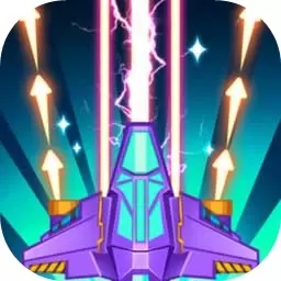飞机与塔防无限钻石老版
