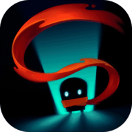 元气骑士5.2.5黑侠最新版