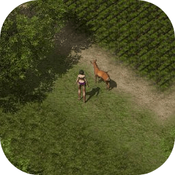 失落战境最新版