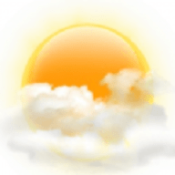 非常准天气预报