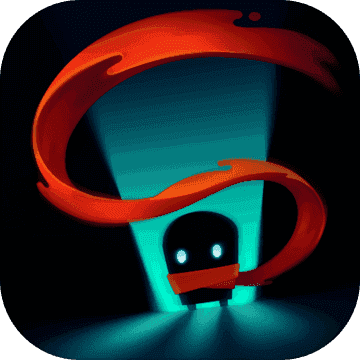 元气骑士端午节2023年最新版