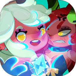 城堡计划测试服