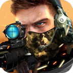 狙击手一枪致命无限金币版