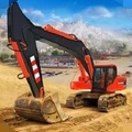 工程车模拟建造中文版