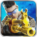 火线冲突内购免费版