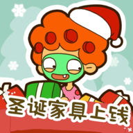 我的春光公寓无限钞票