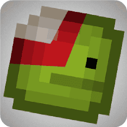 西瓜人游乐场最新版