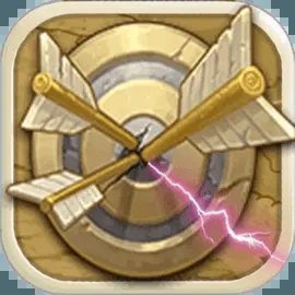 城堡突袭最新版