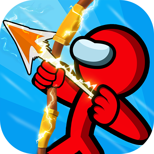 王国大战无限钻石版