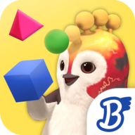 巴塔木英文小天