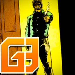 监狱建筑师无限资金