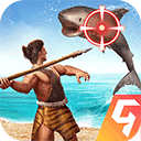 最后的原始人无限彩贝版