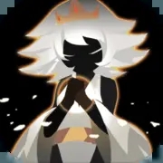 薇薇安和骑士全内购解锁最新版