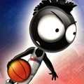 火柴人篮球2021（Stickman Basketball）1.6