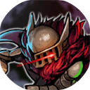 地牢杀手中文内购版