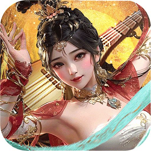 太古封魔录2无限内购版