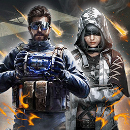 沙盒时代枪战内购版