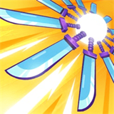 刀剑大乱斗无限金币