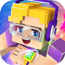 方块堡垒2.43.1国际服最新版