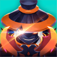 暗影突袭无限金币