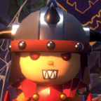 地牢突袭中文版