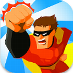 是勇士来战无限金币