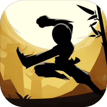 我不是大侠无限钻石