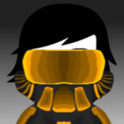 节奏盒子mod最新版