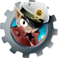 猫猪竞技场无限钻石