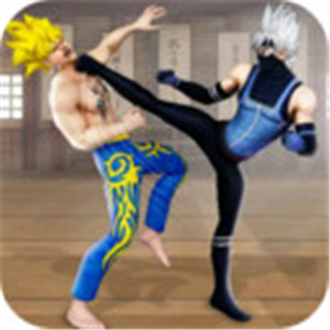 荣耀战士无限金币