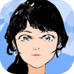 造富人生无限资金