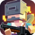 迷你像素杀无限金币钻石版