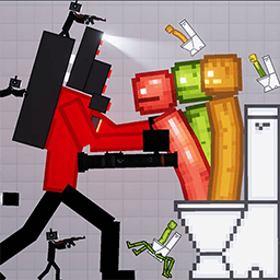 人类游乐园6.1版