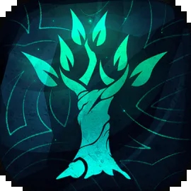 无尽森林无限金币最新版