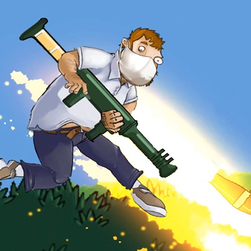 植物暴打僵尸红包版