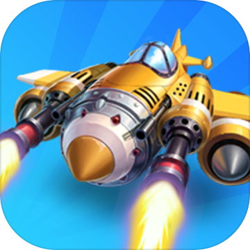 汽车塔防无限金币