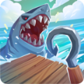 大生存海洋探险免内购汉化版